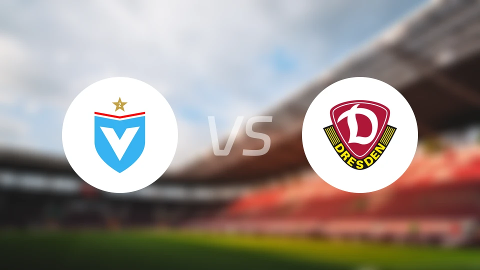 柏林胜利U19vs德累斯顿迪纳摩U19比分预测【2026/04/11】