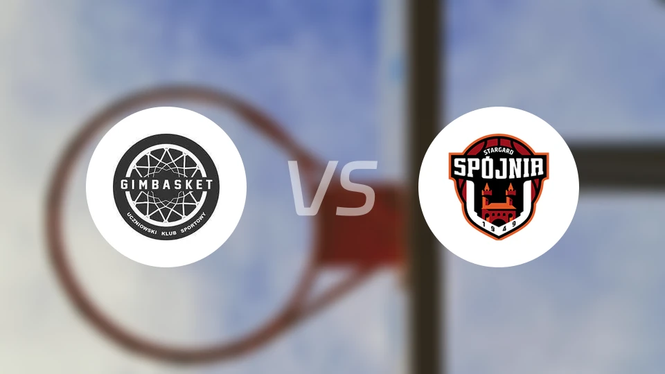 弗罗茨瓦夫vs斯波尼亚比分预测【2026/03/27】