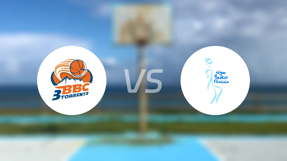 罗伊斯托女篮vs尼昂女篮比分预测【2026/01/25】