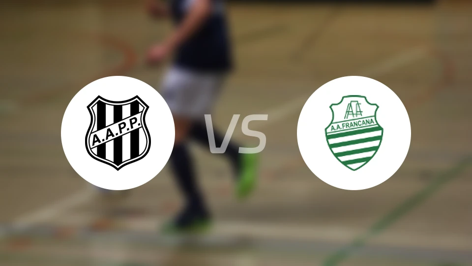 庞特普雷塔青年队vs弗兰卡纳青年队比分预测【2026/01/13】