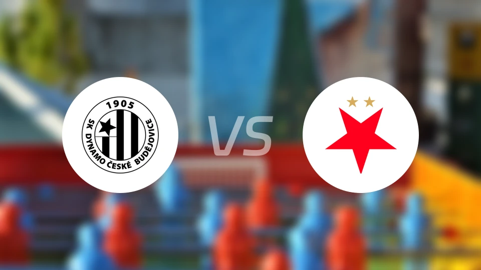 布杰约维采vs布拉格斯拉维亚B队比分预测【2026/03/08】