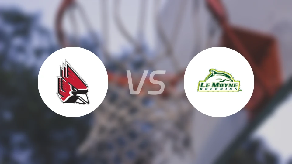 波尔州立大学vs莱莫恩比分结果战报【2025/12/01】