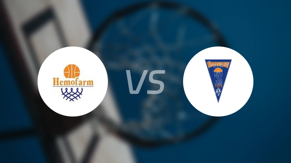 赫莫法姆vs兹拉蒂博尔比分预测【2025/11/23】