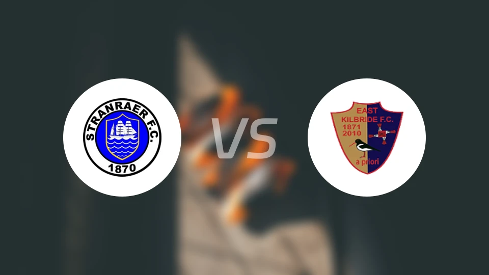 斯青威尔vs东基尔布莱德比分预测【2025/11/15】