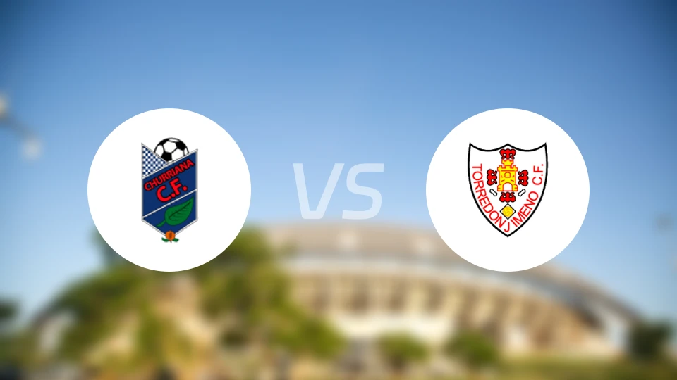 丘里亚纳vs特雷唐吉莫诺比分预测【2026/04/19】