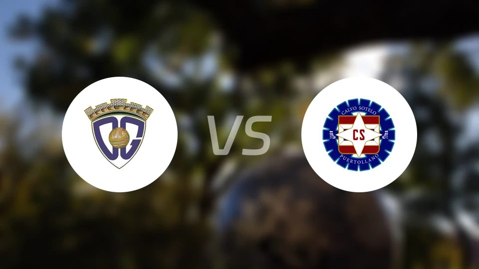 CD瓜达拉哈拉B队vs普尔托兰诺比分预测【2025/11/30】