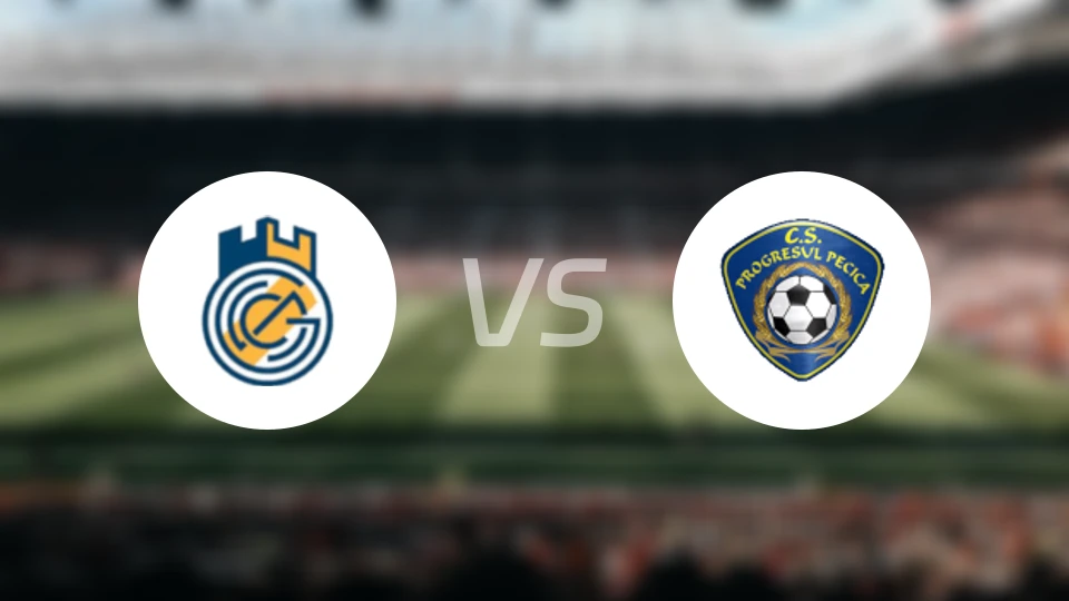 吉田达vs普罗格雷索佩西卡比分预测【2026/03/20】