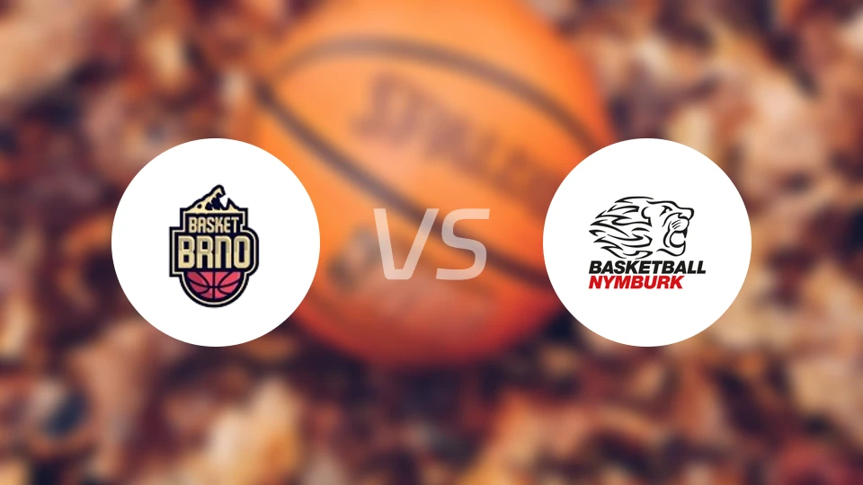 布尔诺vs宁布尔克比分预测【2026/01/14】