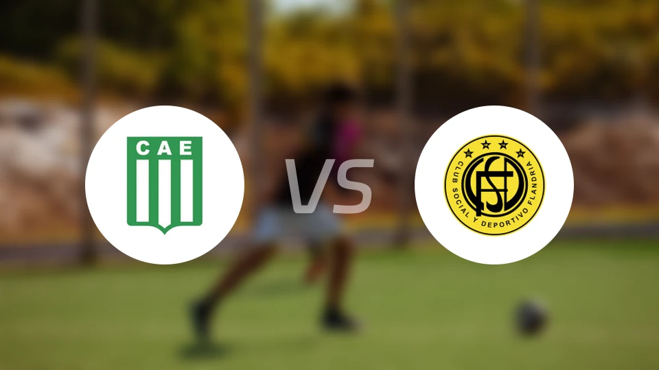 伊希库斯尼斯塔史vs弗朗德里亚比分预测【2026/03/15】