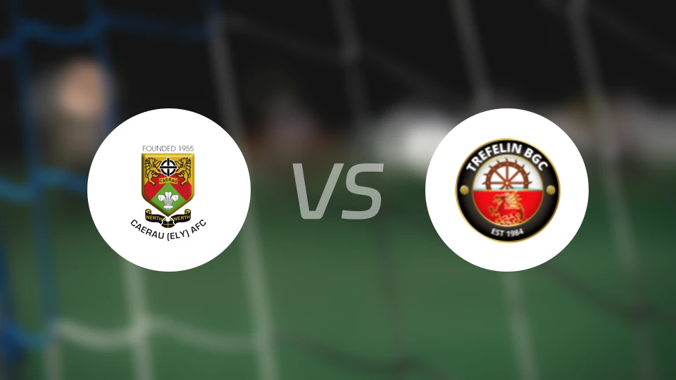 卡尔路伊利vs特雷费林BGC比分预测【2025/11/20】