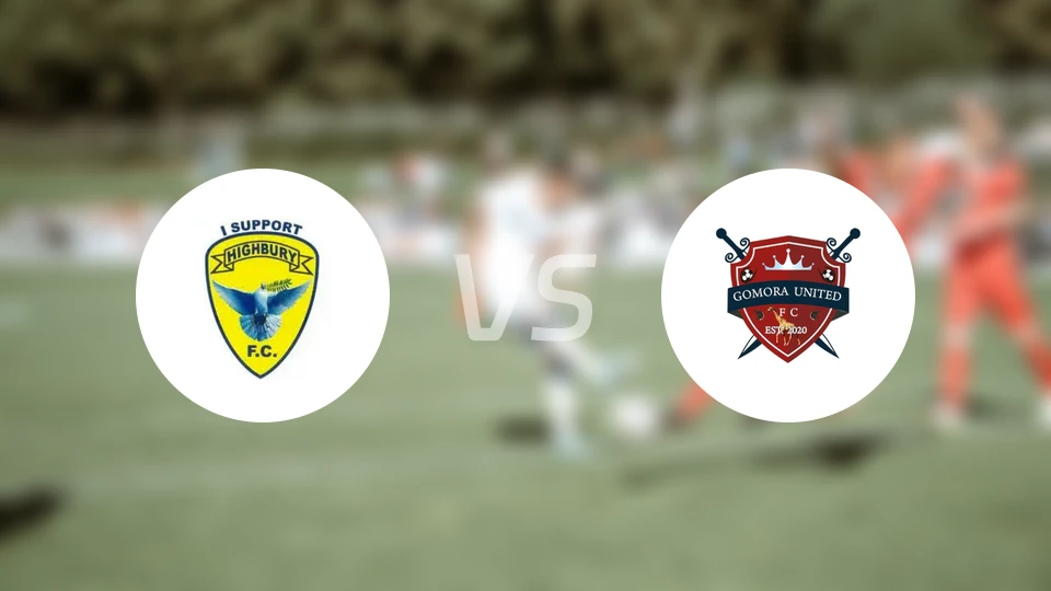 海布里vs戈莫拉联比分预测【2026/02/27】