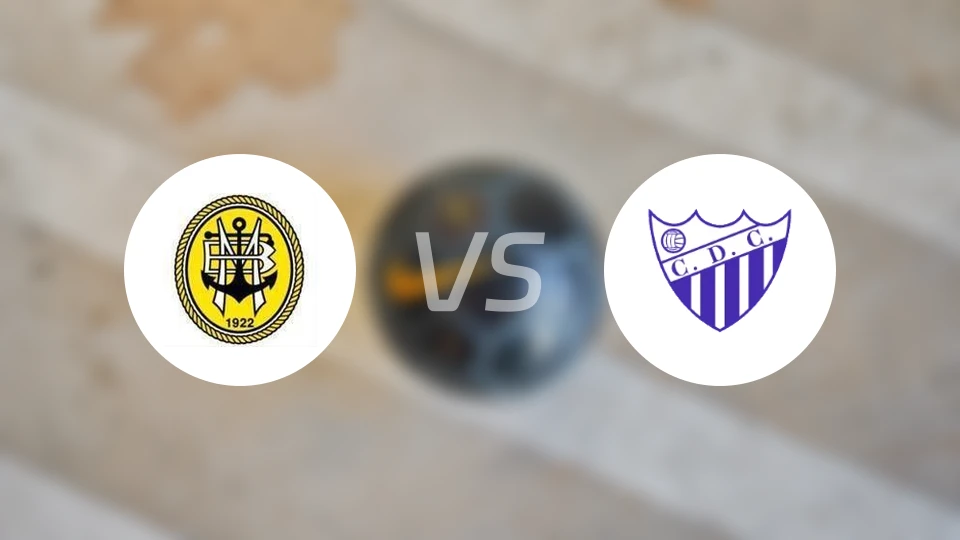 贝拉马尔vs辛方伊比分预测【2026/03/22】