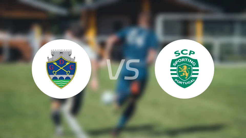 查维斯vs葡萄牙体育B队比分预测【2025/11/23】