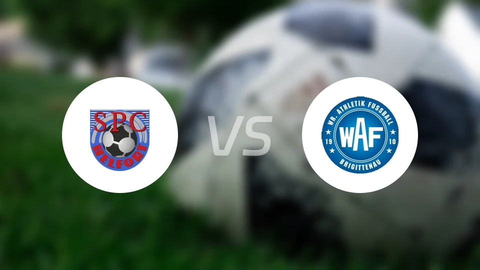 赫福特vs维瓦宾特比分预测【2026/04/18】