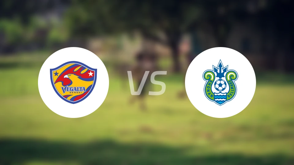 仙台七夕vs湘南丽海比分预测【2026/03/07】