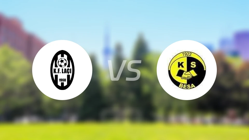 拉奇vs贝萨比分预测【2026/02/14】