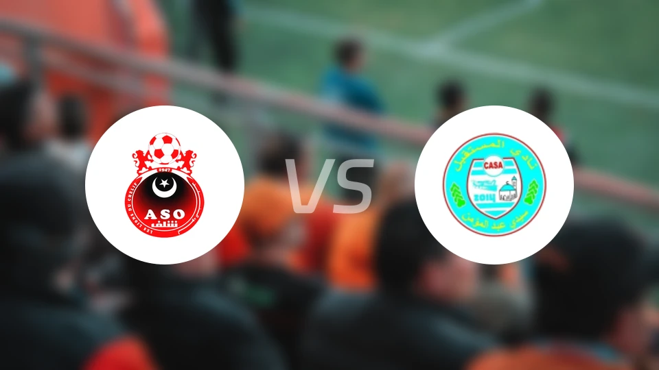 克莱夫vs西迪阿卜杜勒穆曼比分预测【2025/12/05】