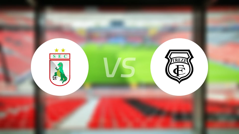 索萨PBvs特利兹比分预测【2026/01/29】