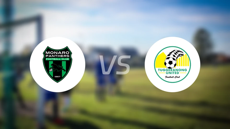 莫纳洛黑豹vs塔格拉诺联比分预测【2026/03/27】