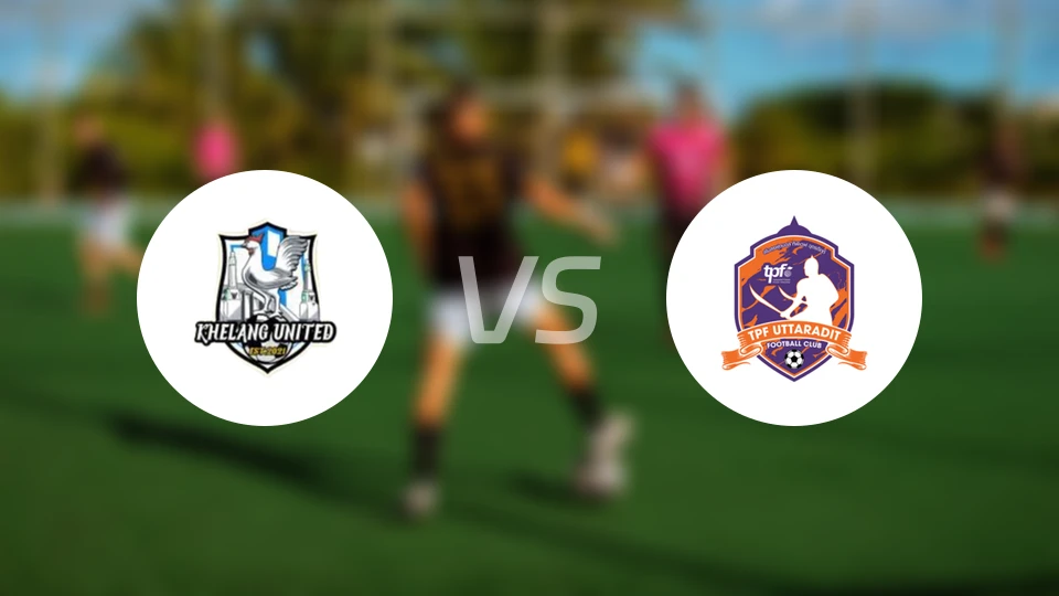 克朗联vsTPF程逸府比分预测【2026/02/15】