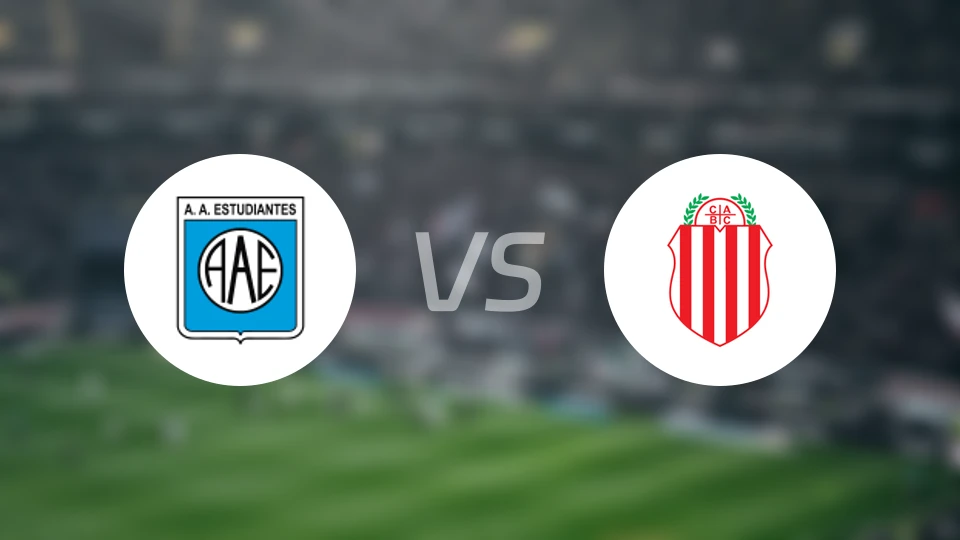 里奥夸尔托学生队vs巴拉卡斯中央比分预测【2026/04/12】