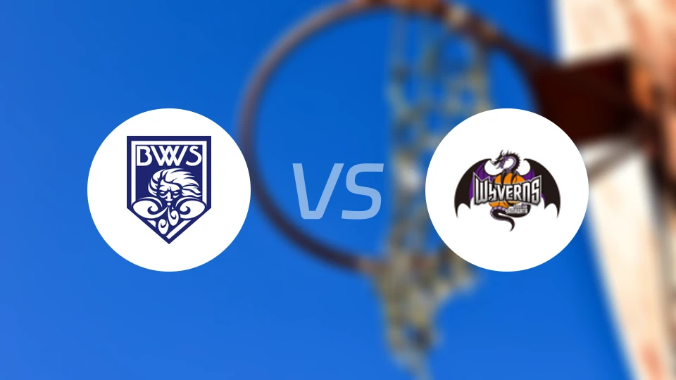 福井吹风vs山形飞龙比分结果战报【2026/04/04】