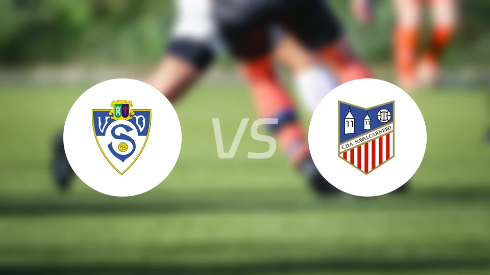 索库埃利亚莫斯vs纳瓦尔卡内罗比分预测【2026/03/08】