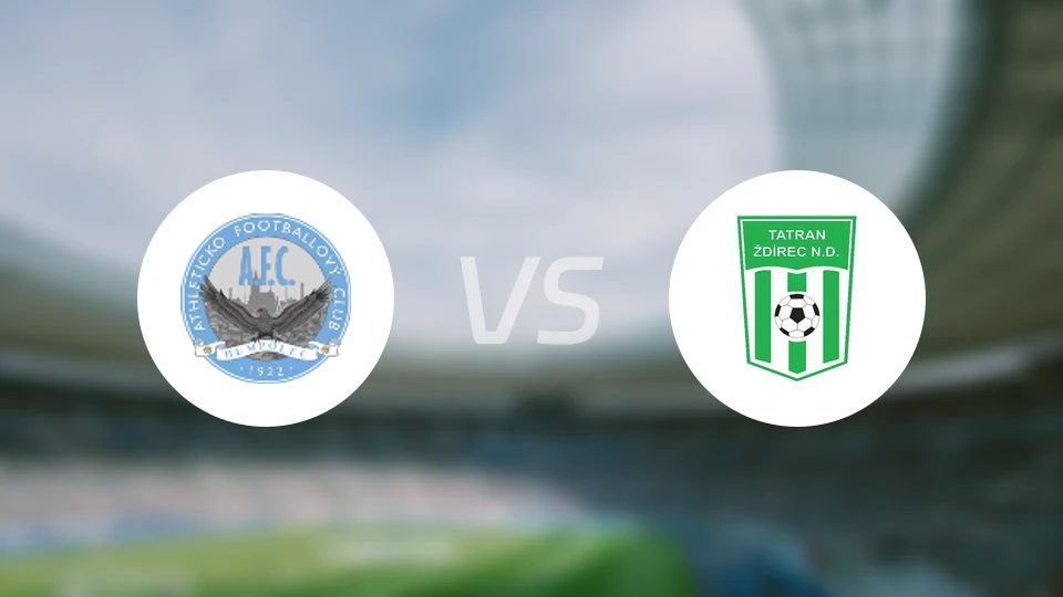 洪波莱茨vsSK多巴由比分预测【2026/04/11】