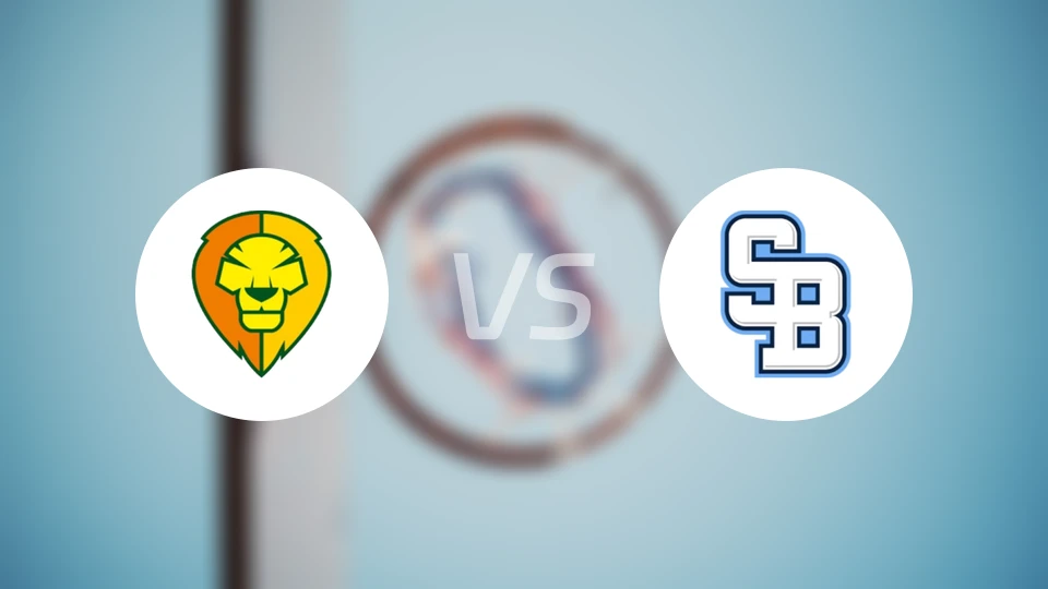 莱维切vs国际布拉蒂斯拉瓦比分预测【2025/12/31】