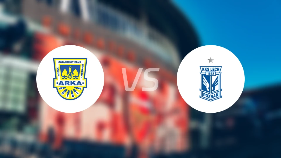 阿尔卡vs波兹南莱赫比分结果战报【2025/11/10】