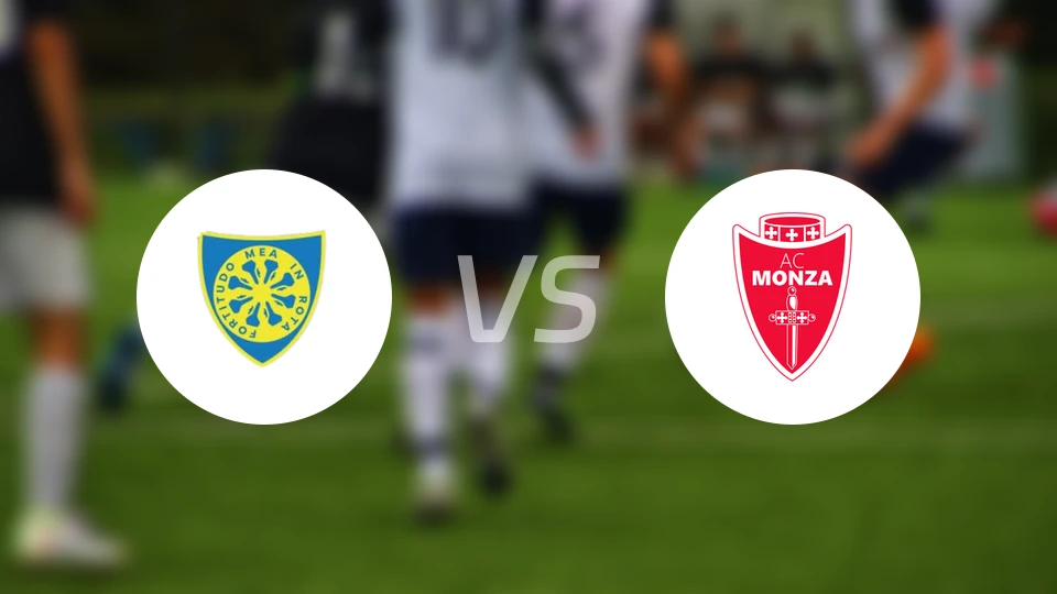 凯勒雷斯vs蒙扎比分预测【2026/02/22】