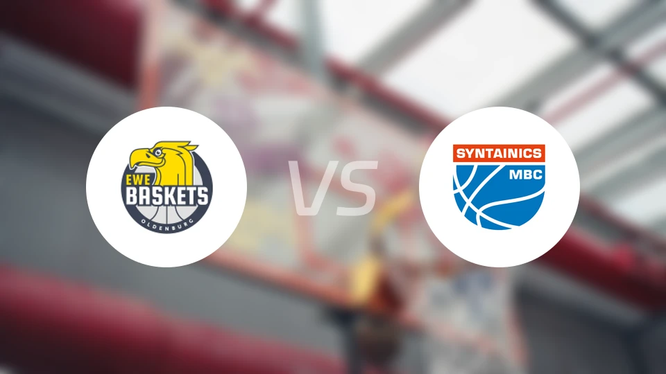 奥尔登堡vs中央德国比分预测【2026/01/11】