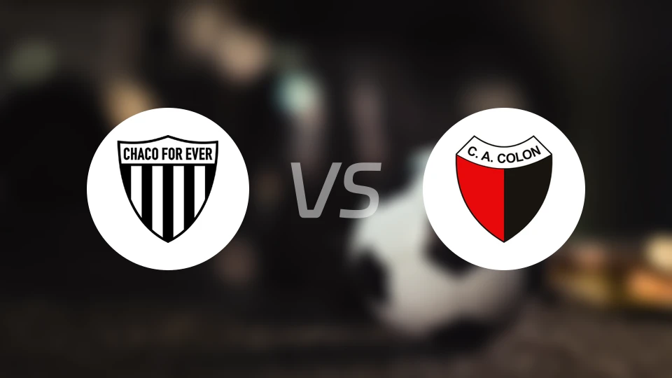 查克佛伊维vs科隆竞技比分结果战报【2024/10/06】