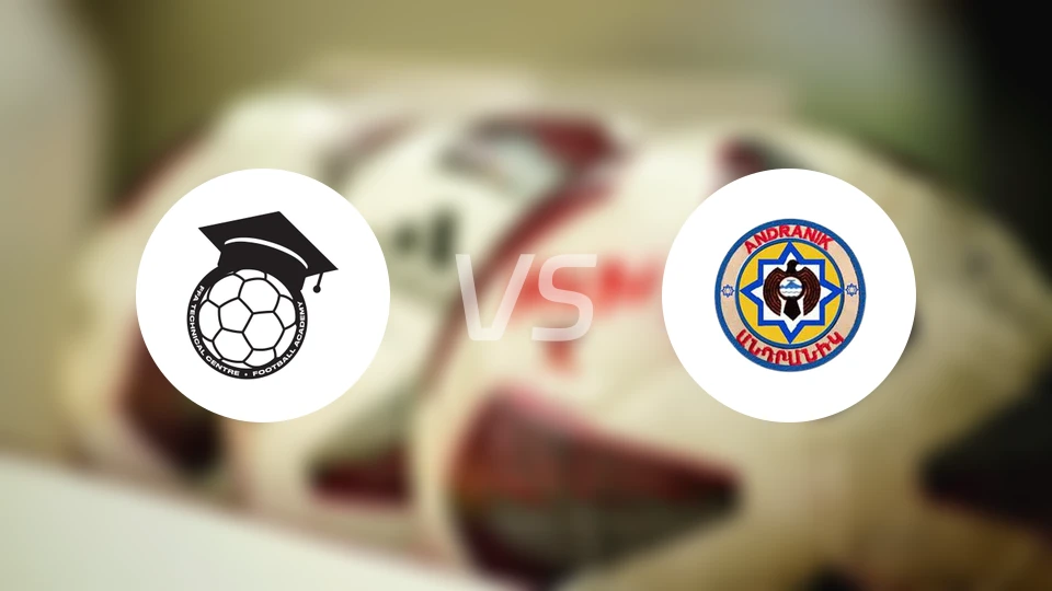 BKMA IIvs安德拉尼克比分预测【2026/04/22】