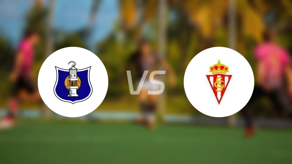 图立拉vs希洪竞技B队比分预测【2026/03/23】