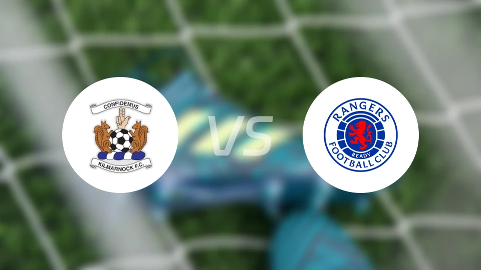 基尔马诺克vs流浪者比分预测【2025/12/07】