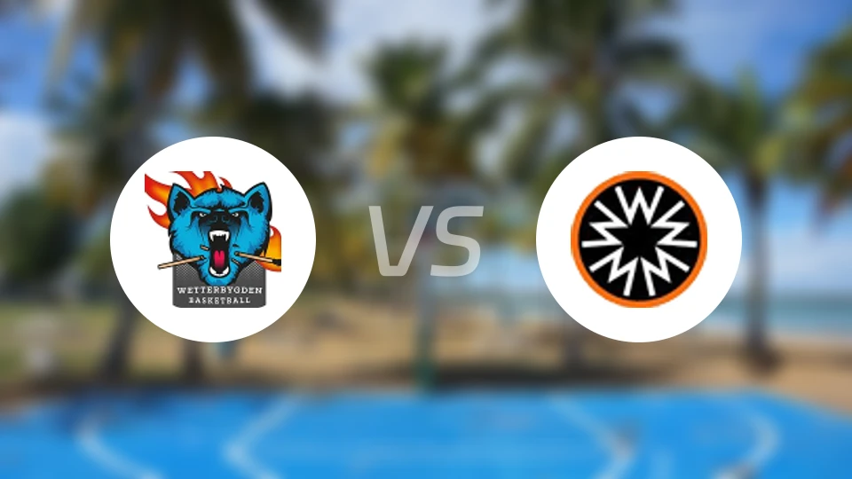 韦特vs玛巴斯比分预测【2025/12/14】