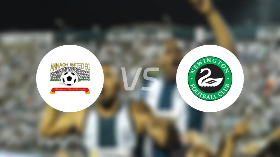 安纳vs纽因顿比分预测【2026/01/24】