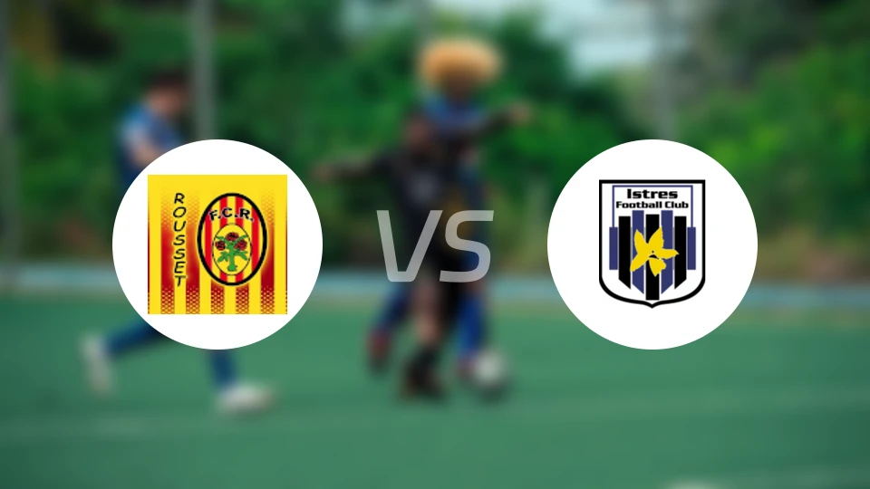 鲁塞维多利亚vs伊斯特尔比分预测【2026/01/25】