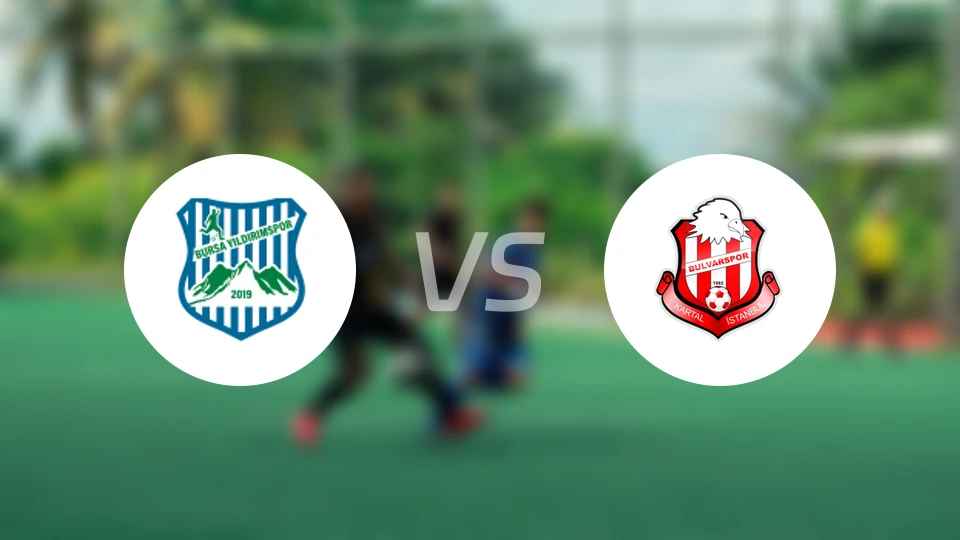 布尔萨耶尔德勒姆士邦vs布尔瓦尔体育比分预测【2026/02/14】