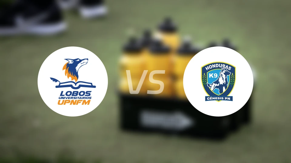 洛沃斯墨vs创世纪比分预测【2026/04/24】