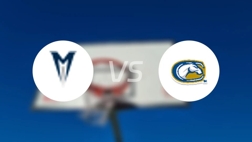 曼隆学院vs加州大学戴维斯分校比分预测【2025/11/04】