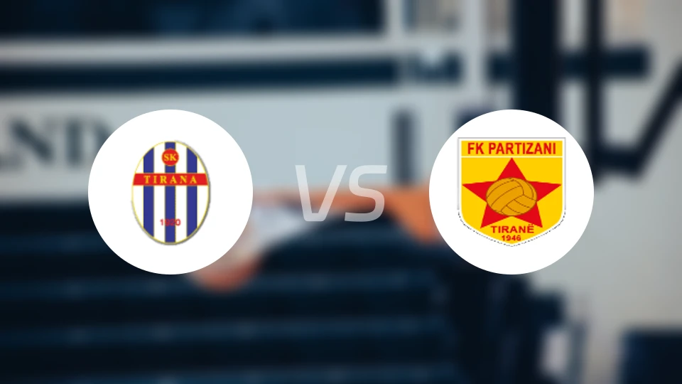 地拉那海王星vs图达都拉斯比分预测【2026/02/16】