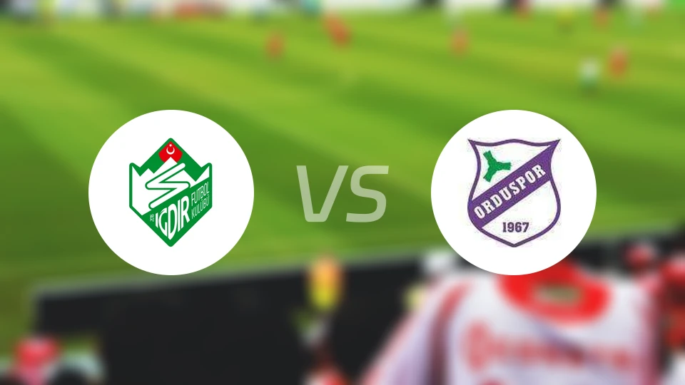 厄德尔vs奥特士邦比分预测【2025/12/04】