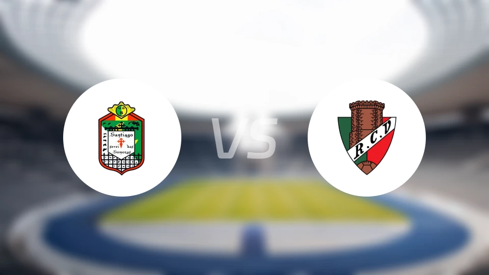 索摩扎斯vs维拉贝斯竞赛比分预测【2026/03/15】