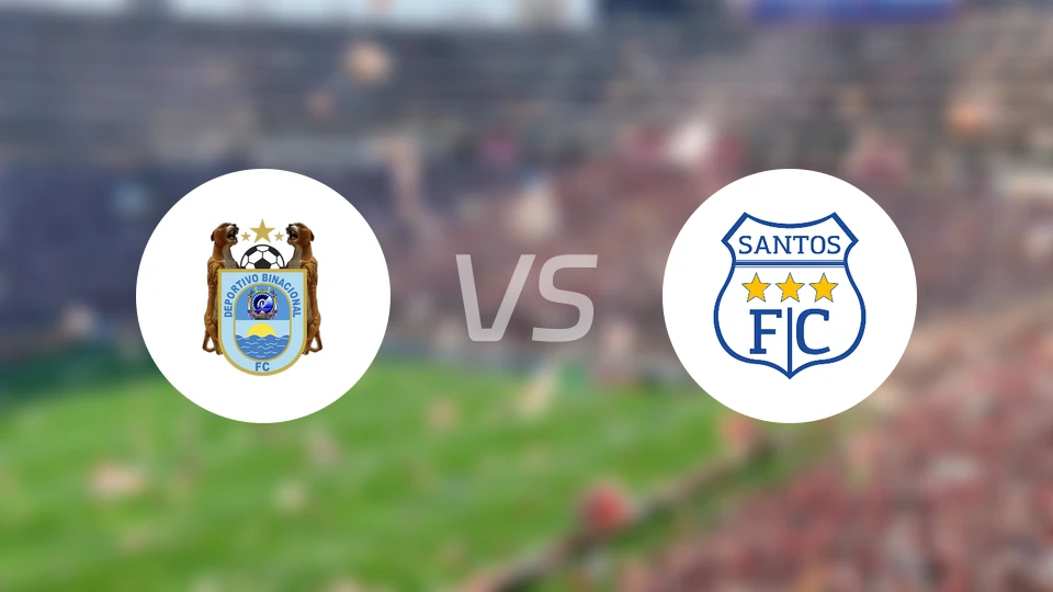 比尼斯纳勒vs桑托斯足球俱乐部比分预测【2026/03/29】