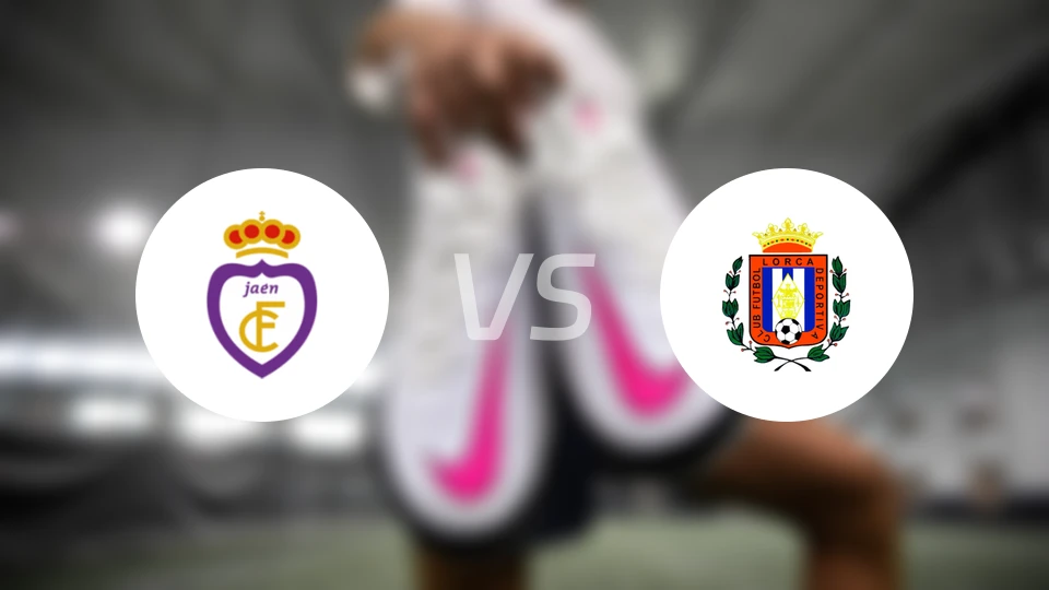 哈恩vs罗卡竞技比分预测【2026/01/19】