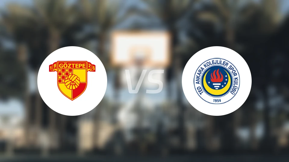 格兹特佩vs科勒基尔比分预测【2026/02/10】