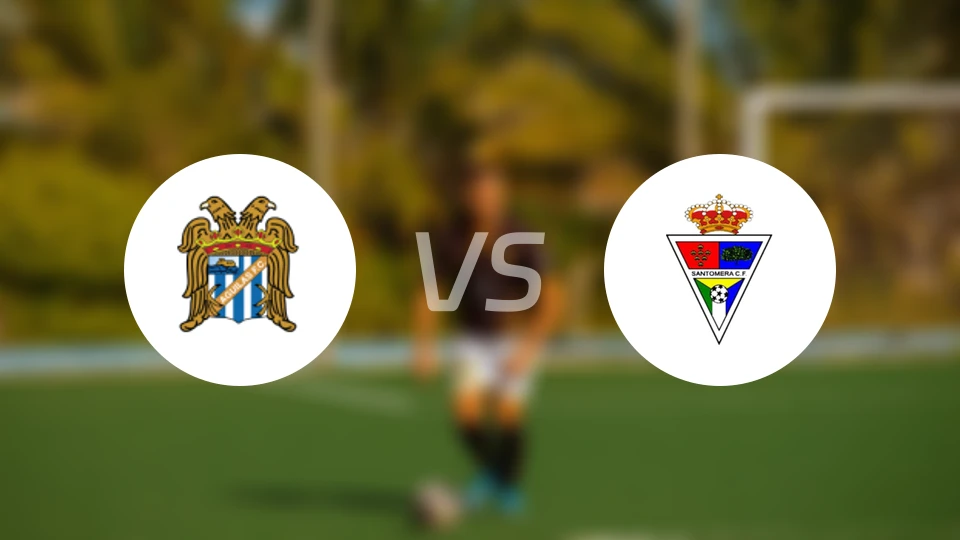 阿吉拉斯B队vs桑托梅拉比分预测【2024/10/20】