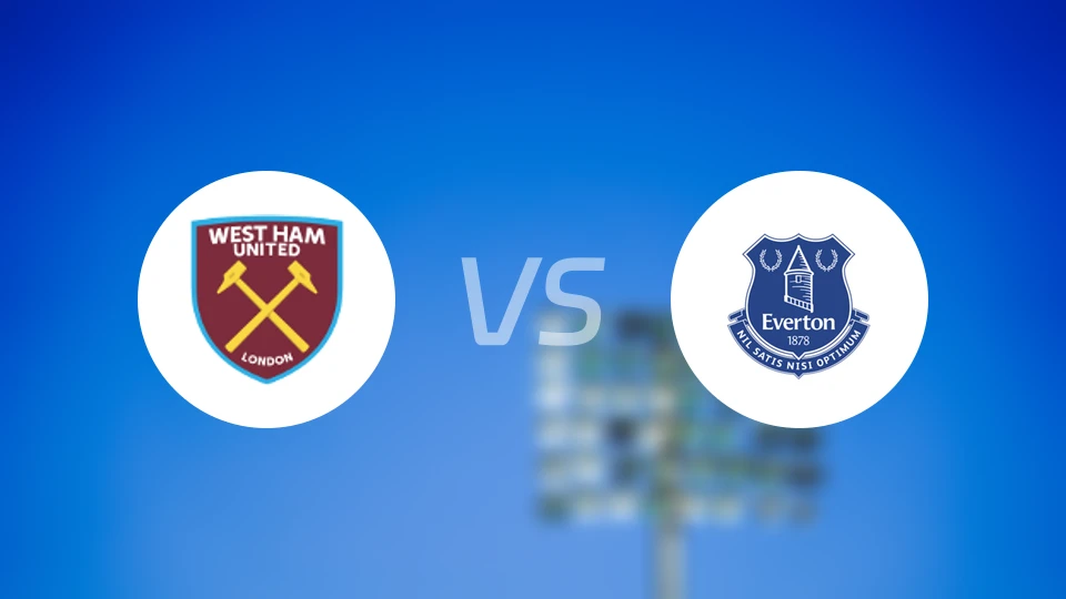 西汉姆联女足vs埃弗顿女足比分预测【2025/11/16】